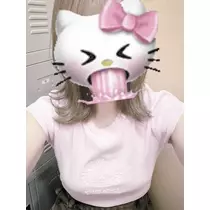 しおり