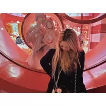 姫花