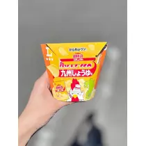 あすか