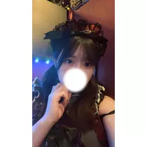 さや