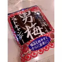 はづき