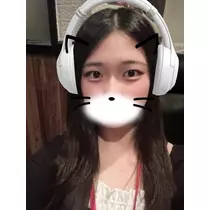 みゆ