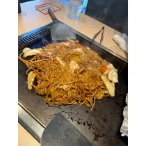 西園寺 ゆきみ