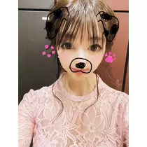 夏目 梨仔