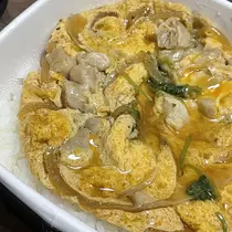 ちゃお