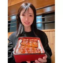夏目 梨仔