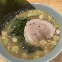 すみれ