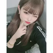 藍原 美妃