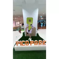 みさと