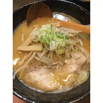 白石 愛莉