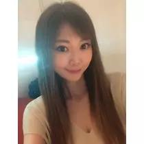 吉原 亜依