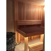 紬 むぎ