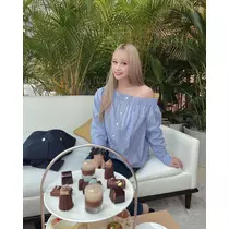 姫沢 華恋