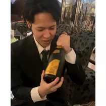 紬 ひい