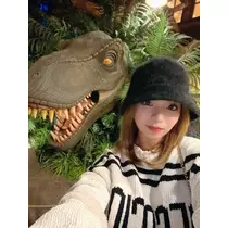 一ノ瀬 乃愛