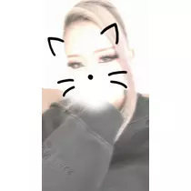 ひめち