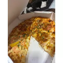 マナ