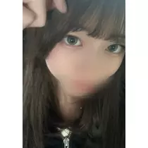 みぃ