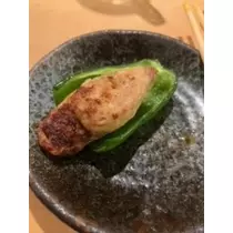 春風 ゆずな
