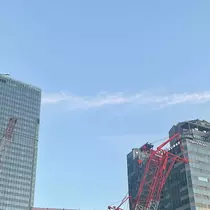 まなつ