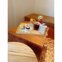 紫月 あやか