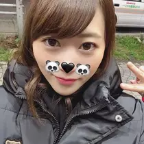 さきこ