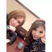 蓮見 リア