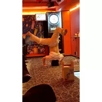のあ