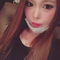 片桐  ゆき