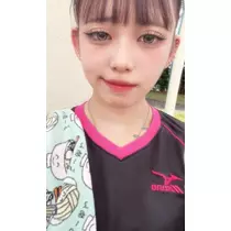 酔鯨 由紀