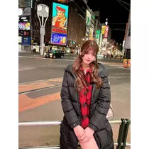 佐倉 里緒