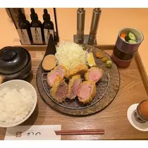 りえる