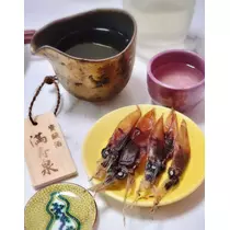桃園 かんな