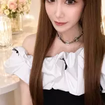 えみり