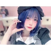 いせ