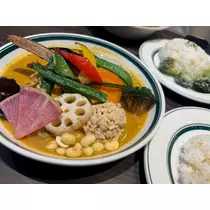 香川 ゆい