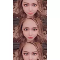 響音 涼