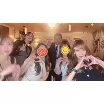 しずか