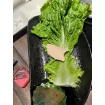 みさみさ