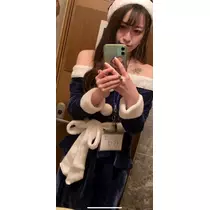 かほ