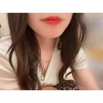あいか