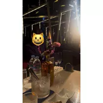 まな