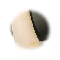 七瀬