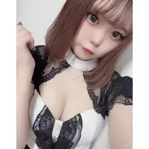 つばさ