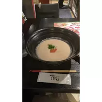 かれん