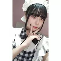 みお