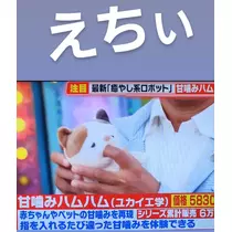紫音