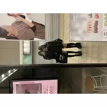 ユメ