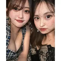 はづき