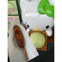 酔超丸 さな